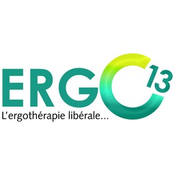 Ergo13